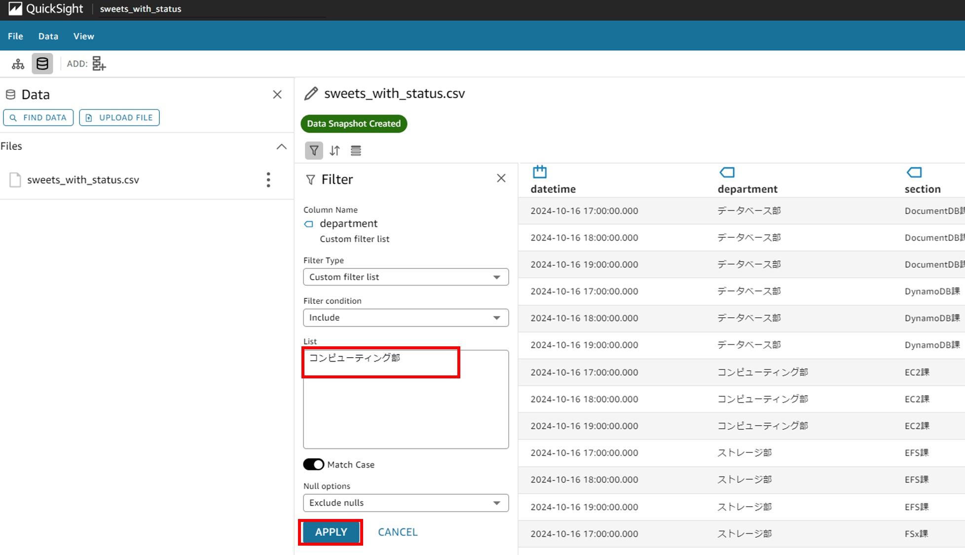 q-in-quicksight-scenarios-data-filter-sort_6