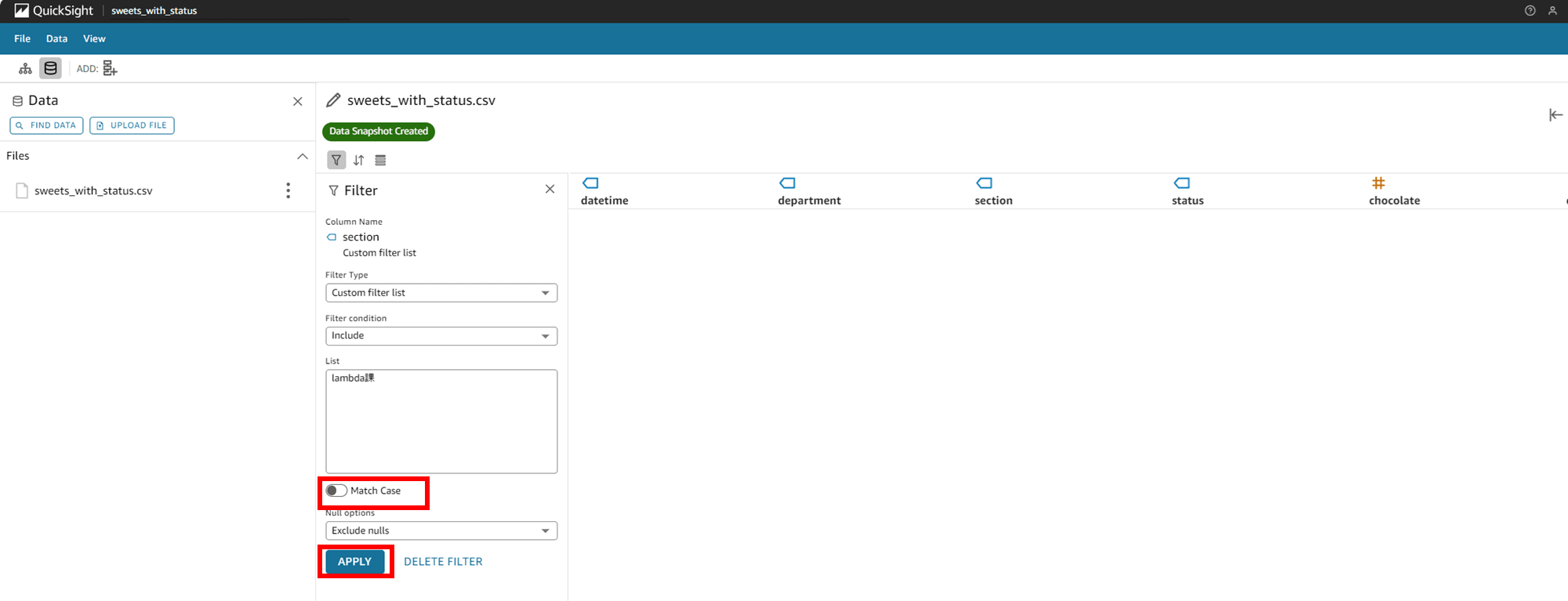 q-in-quicksight-scenarios-data-filter-sort_14