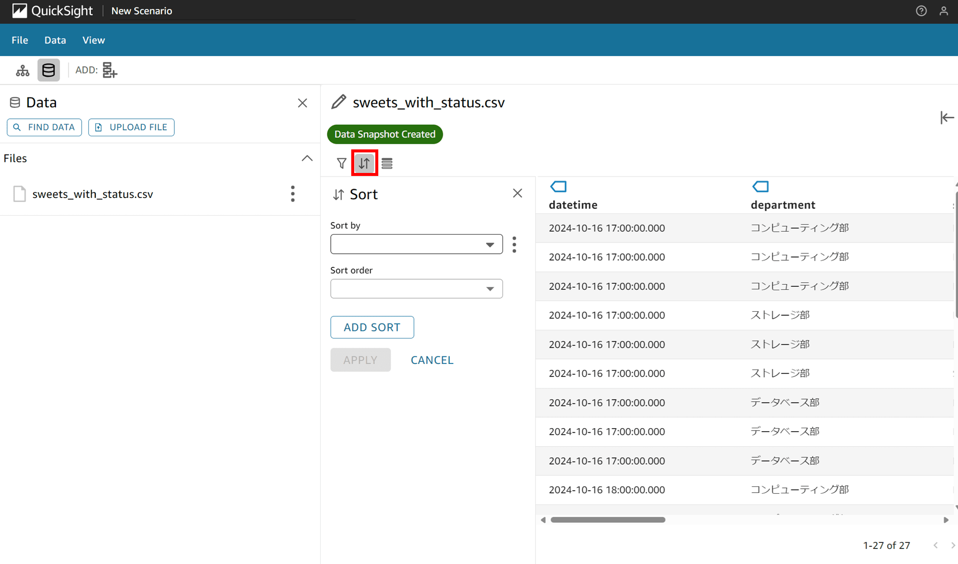 q-in-quicksight-scenarios-data-filter-sort_16