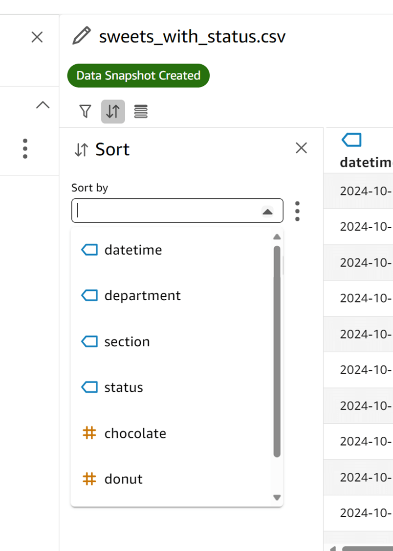 q-in-quicksight-scenarios-data-filter-sort_17