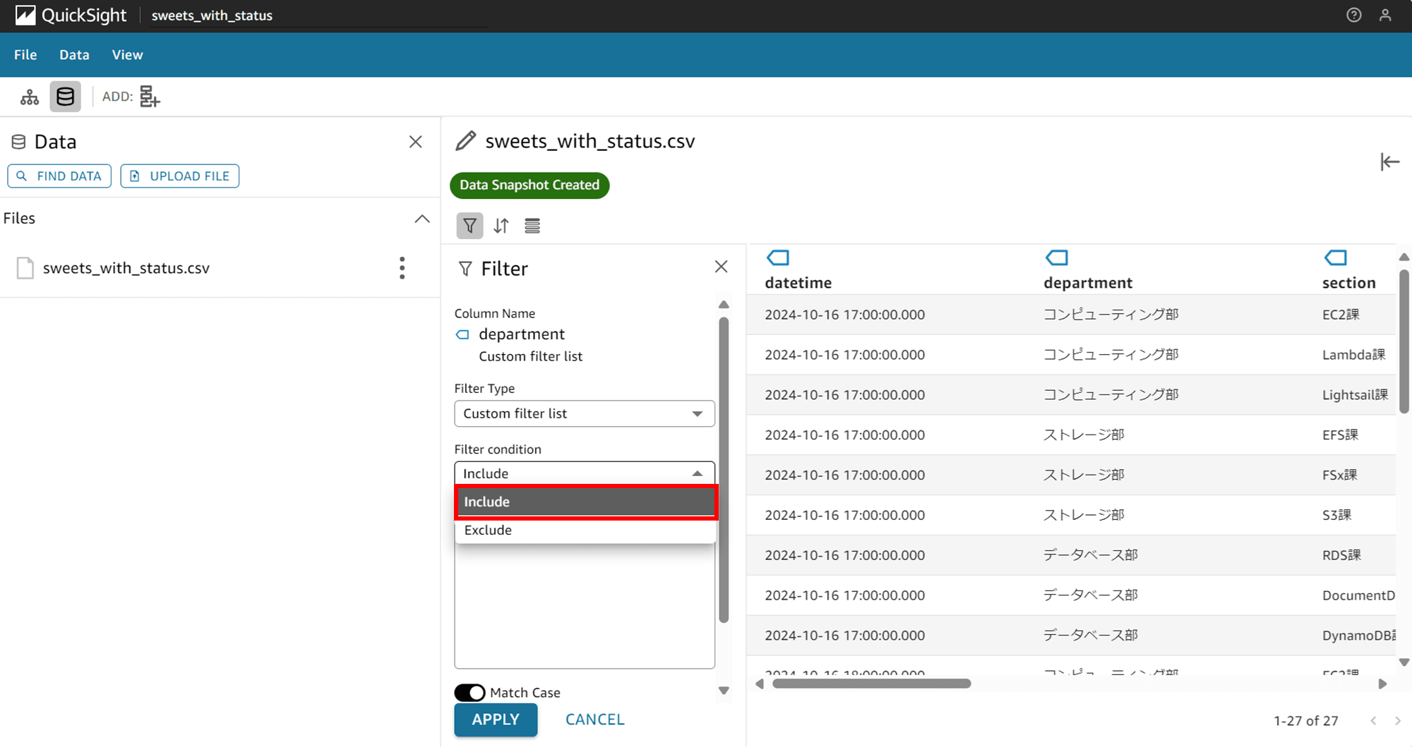 q-in-quicksight-scenarios-data-filter-sort_5