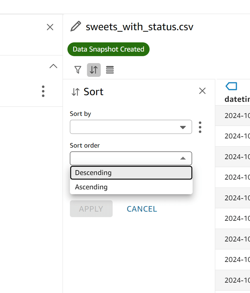 q-in-quicksight-scenarios-data-filter-sort_18