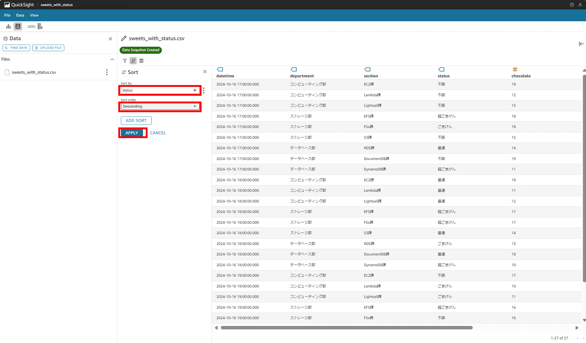 q-in-quicksight-scenarios-data-filter-sort_19