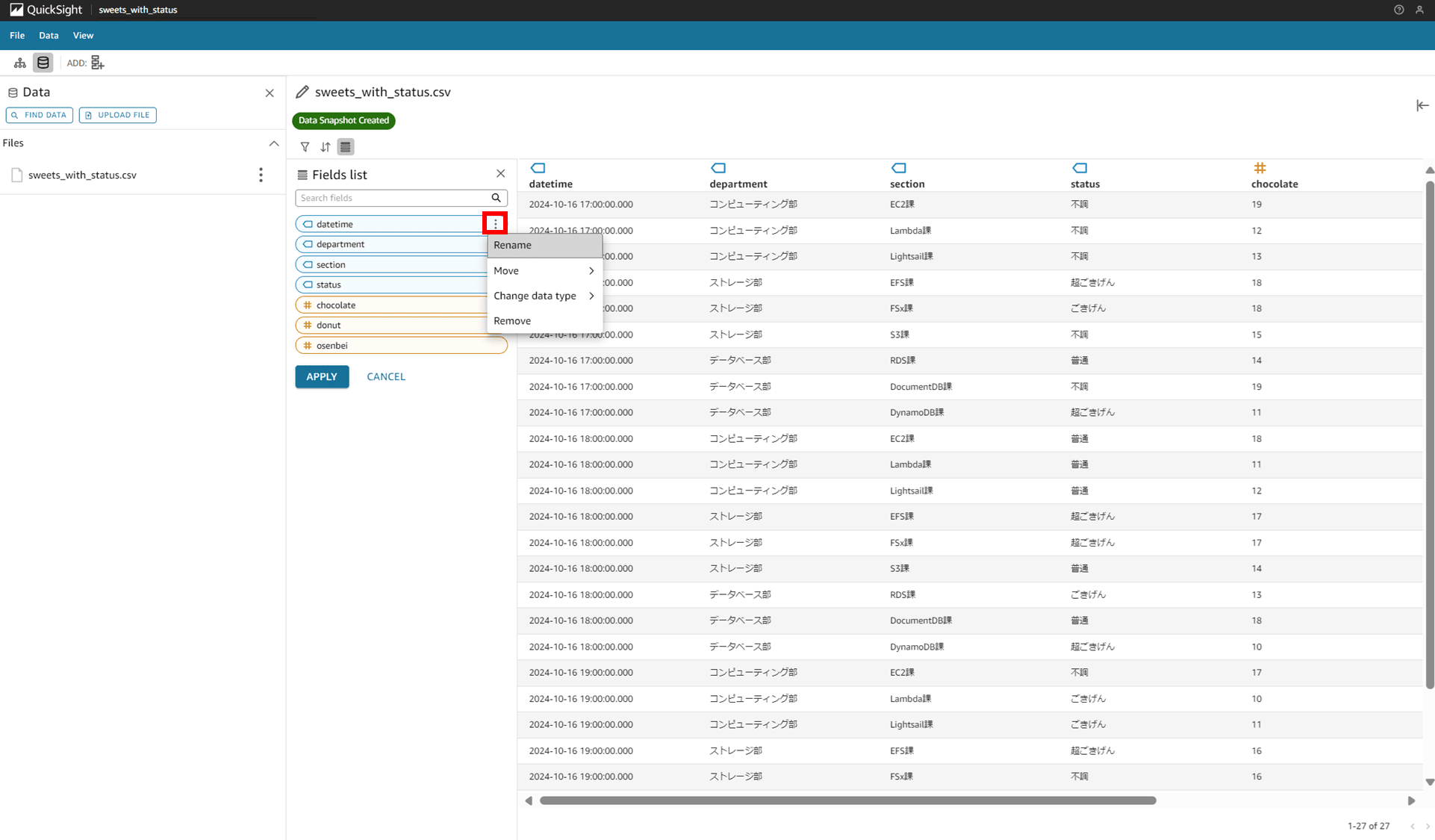 q-in-quicksight-scenarios-data-filter-sort_22