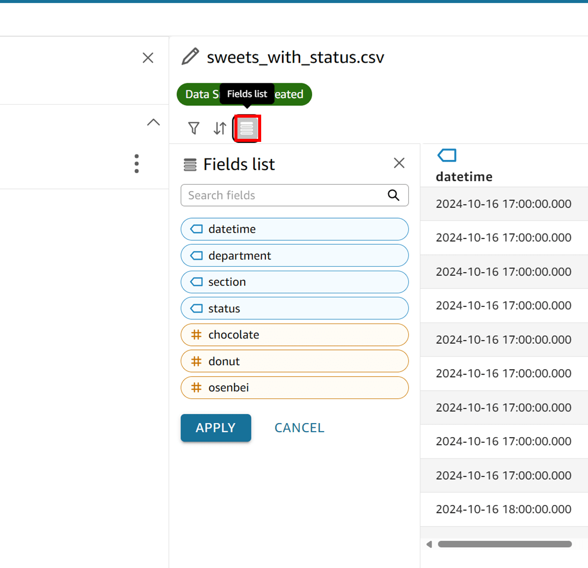 q-in-quicksight-scenarios-data-filter-sort_21