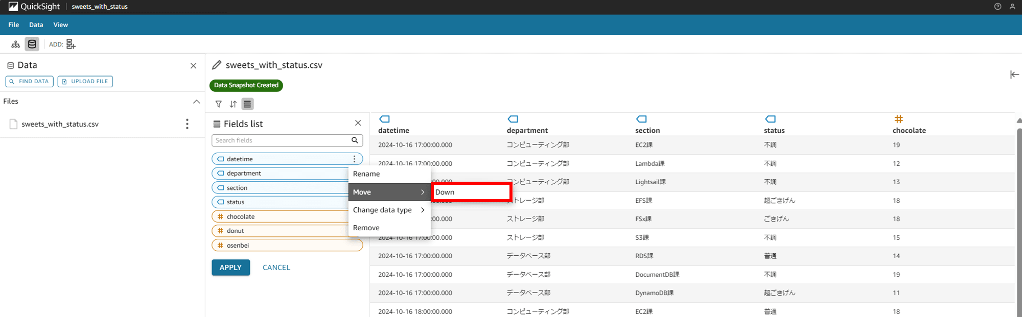 q-in-quicksight-scenarios-data-filter-sort_23