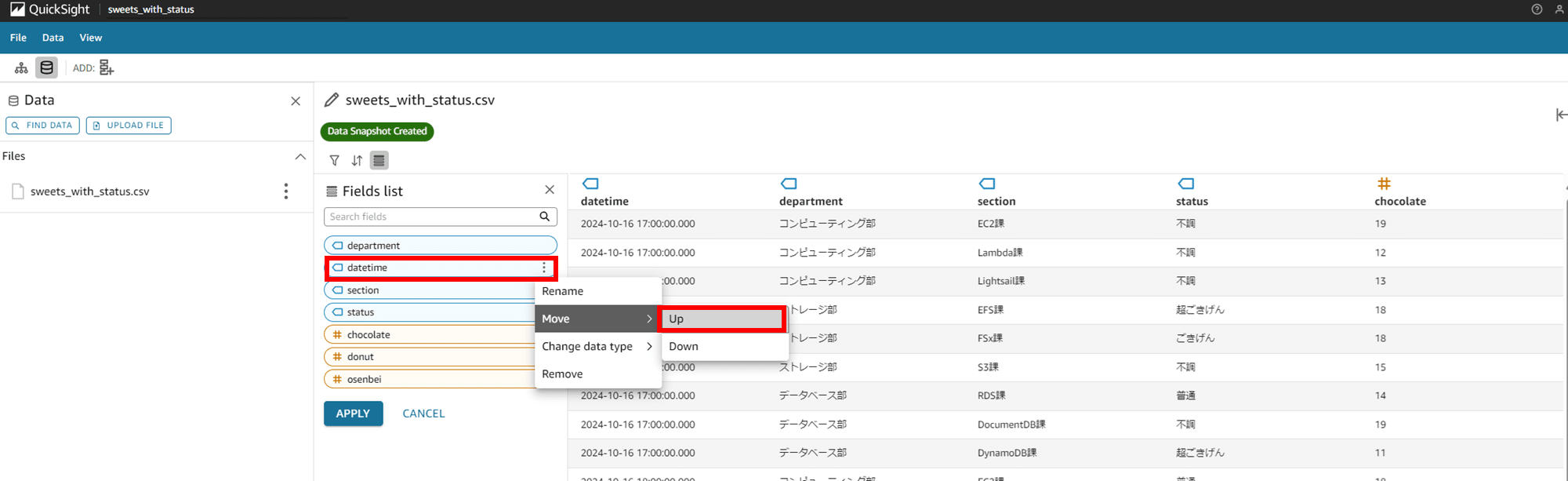 q-in-quicksight-scenarios-data-filter-sort_24