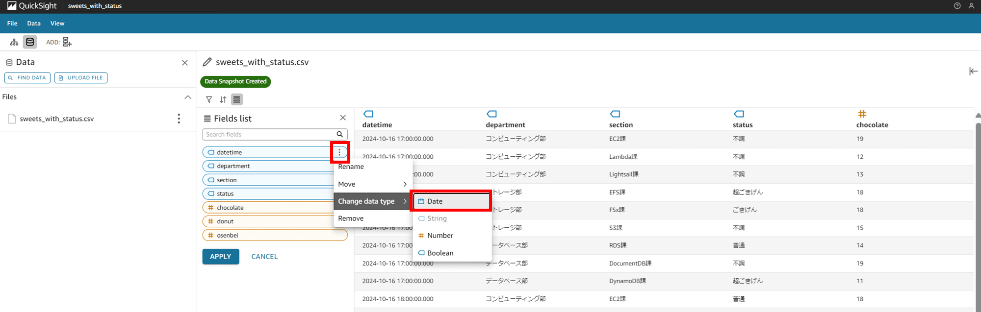 q-in-quicksight-scenarios-data-filter-sort_25