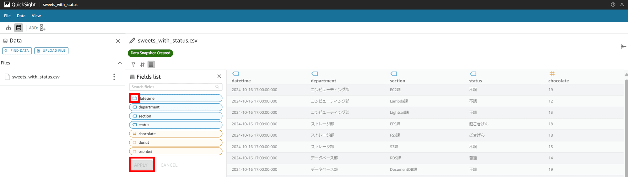 q-in-quicksight-scenarios-data-filter-sort_26