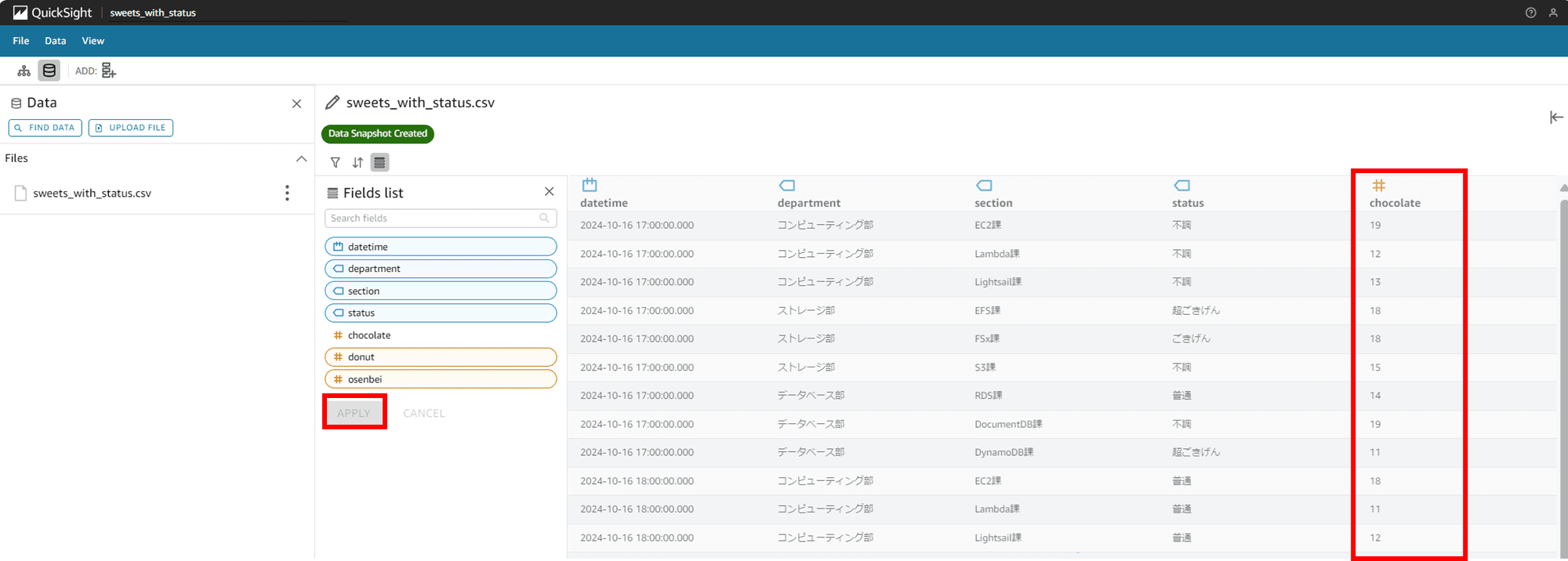 q-in-quicksight-scenarios-data-filter-sort_30