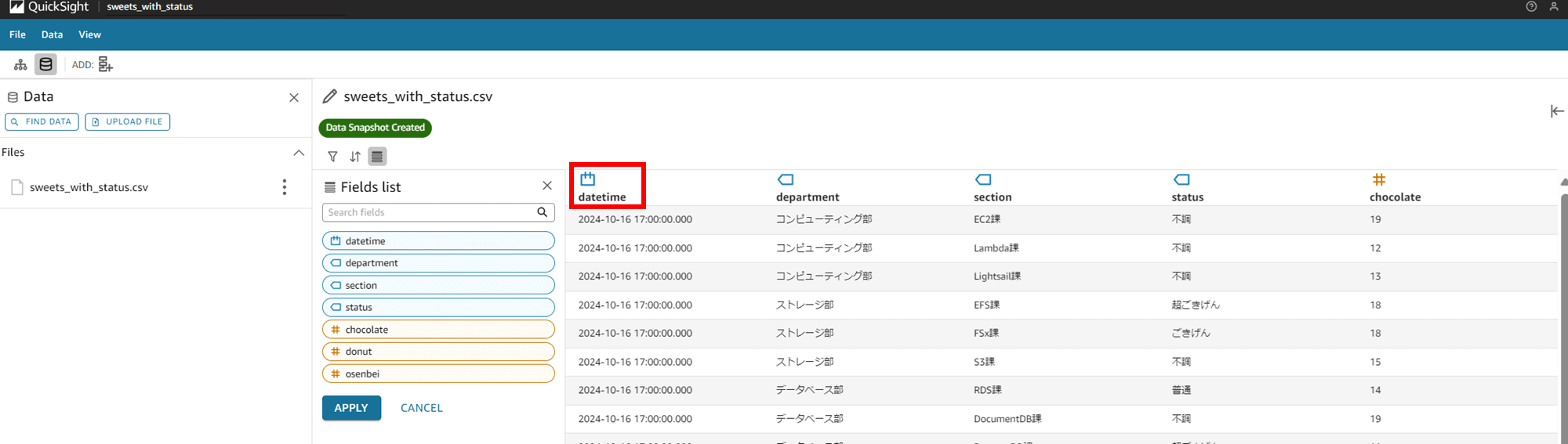 q-in-quicksight-scenarios-data-filter-sort_27