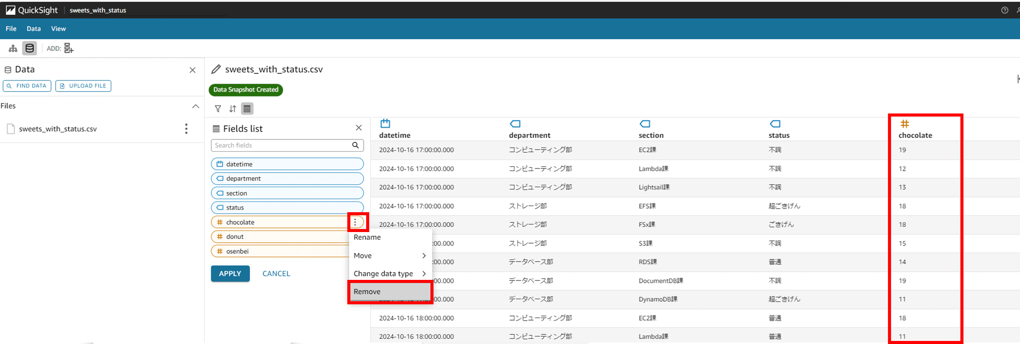 q-in-quicksight-scenarios-data-filter-sort_29