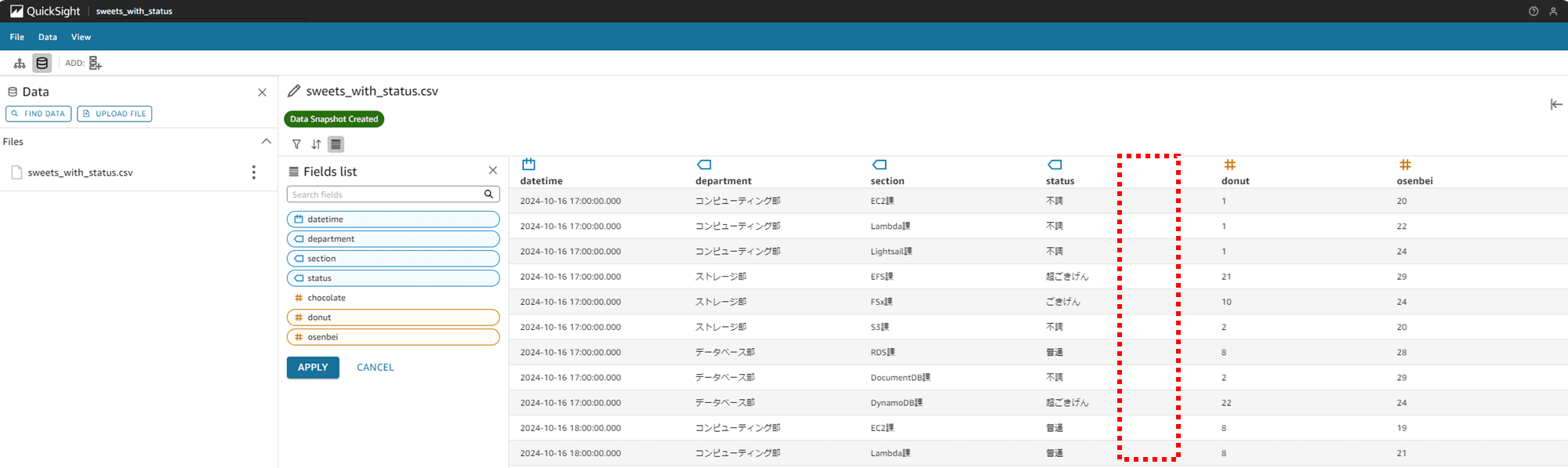 q-in-quicksight-scenarios-data-filter-sort_31