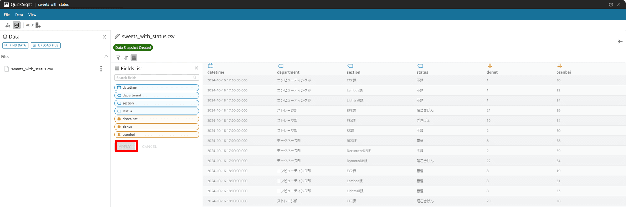 q-in-quicksight-scenarios-data-filter-sort_34