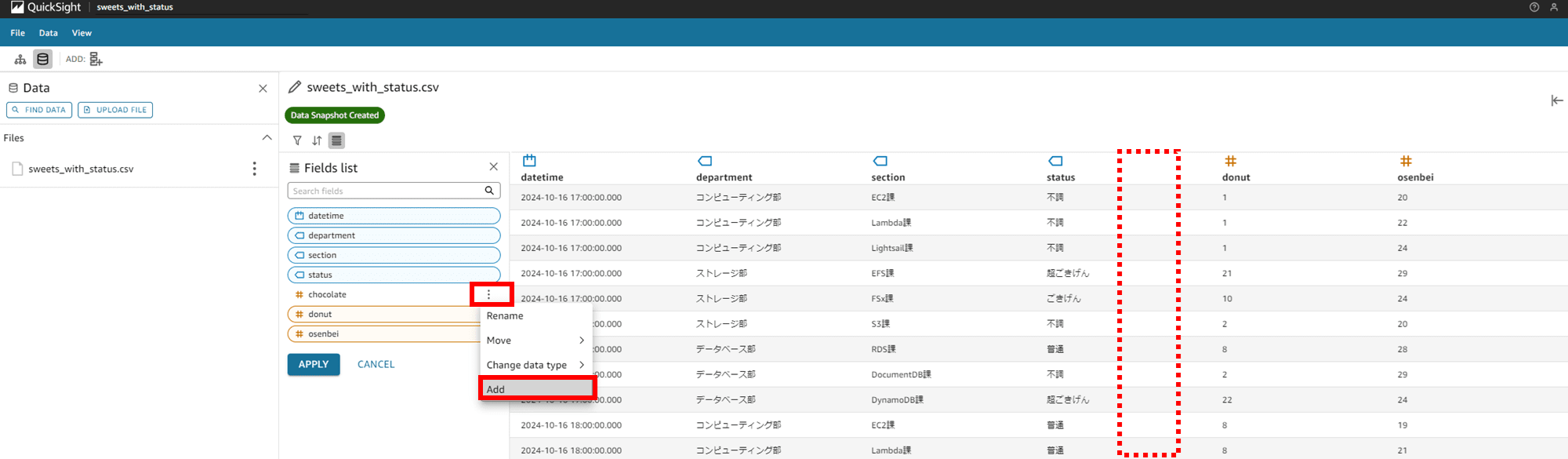 q-in-quicksight-scenarios-data-filter-sort_33