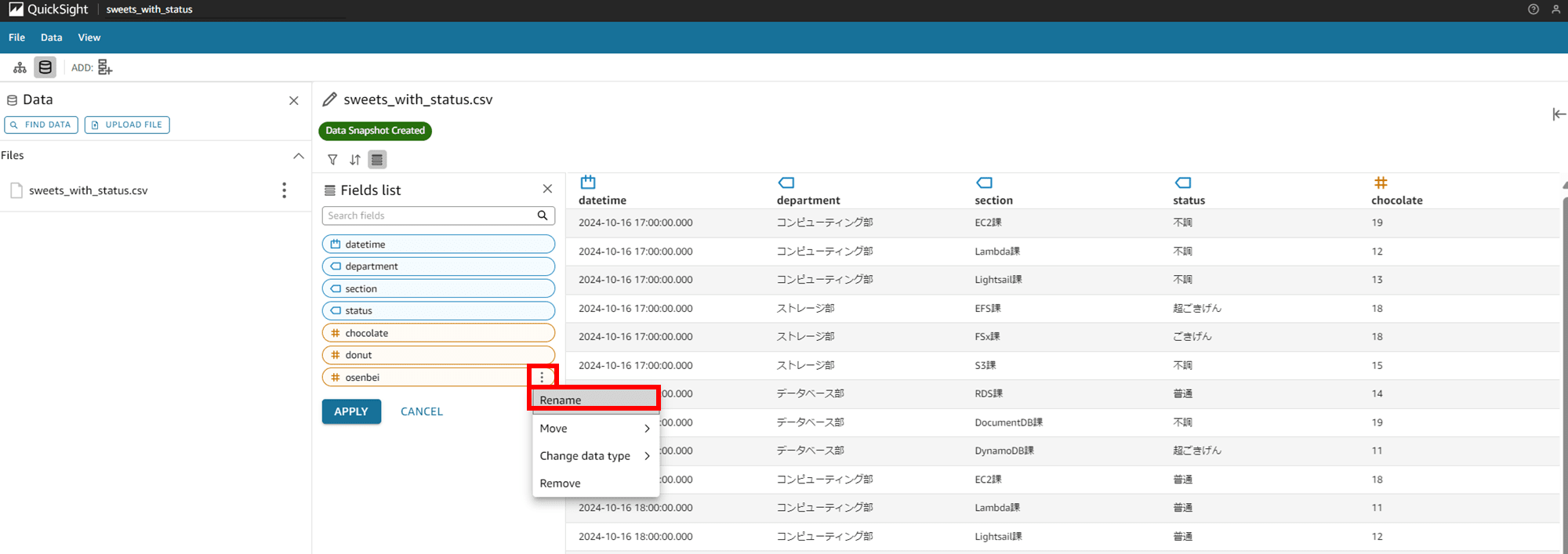 q-in-quicksight-scenarios-data-filter-sort_36