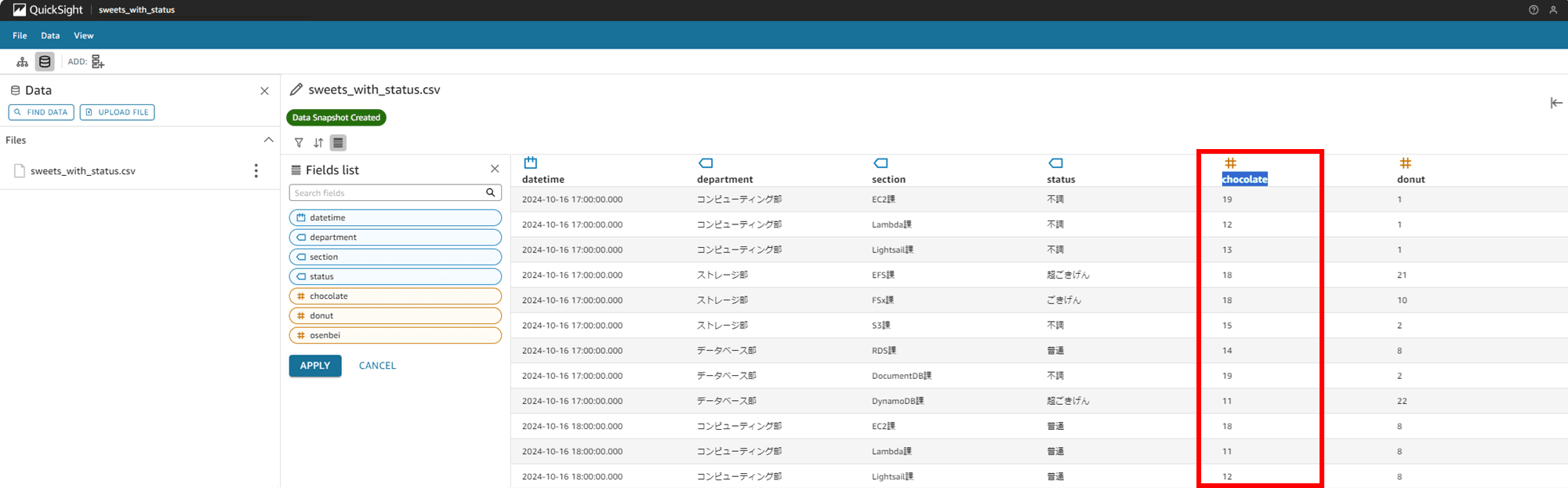 q-in-quicksight-scenarios-data-filter-sort_35