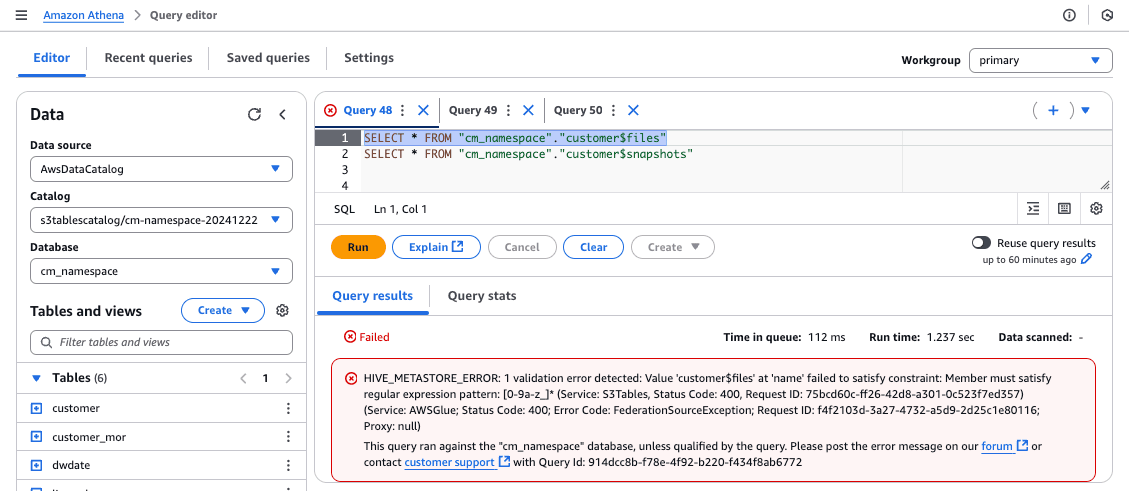 amazon-s3-tables-table-management-cmd-1