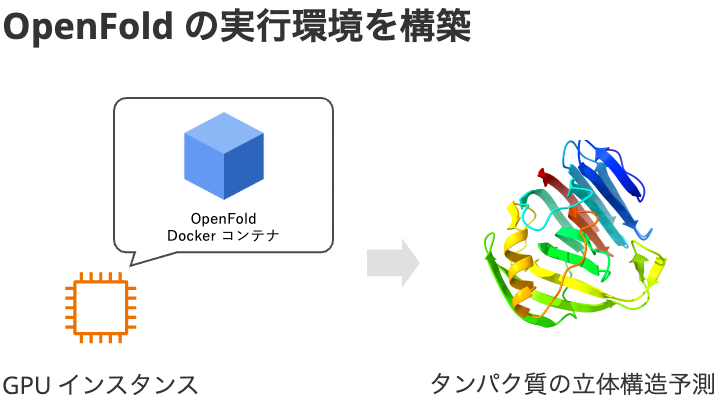 OpenFold (1)