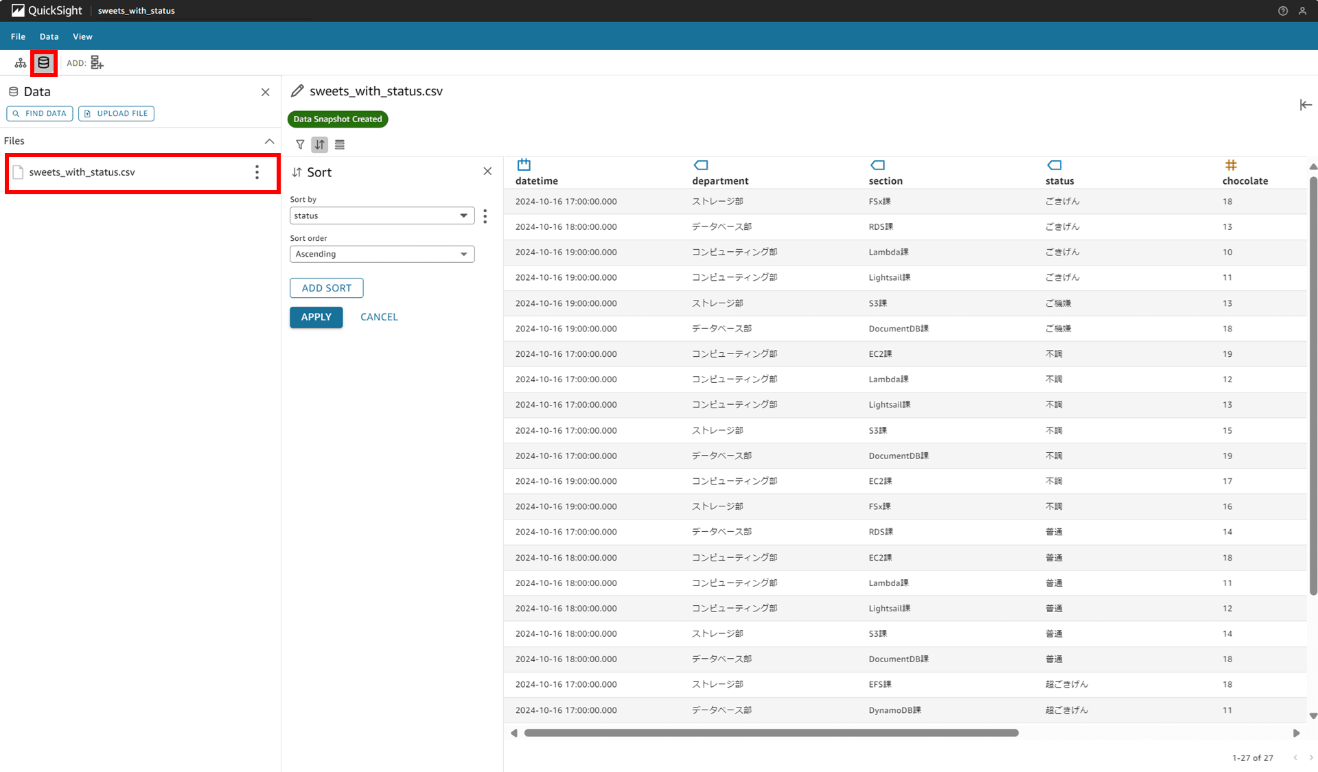 q-in-quicksight-scenarios-add-date-upload_1