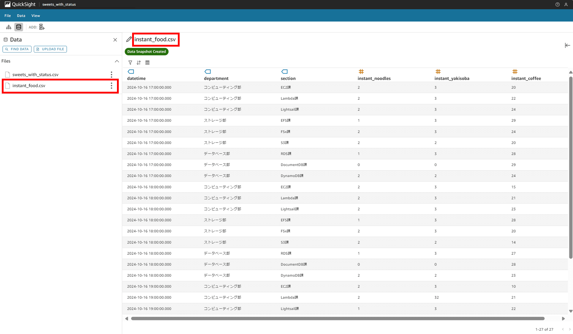 q-in-quicksight-scenarios-add-date-upload_3