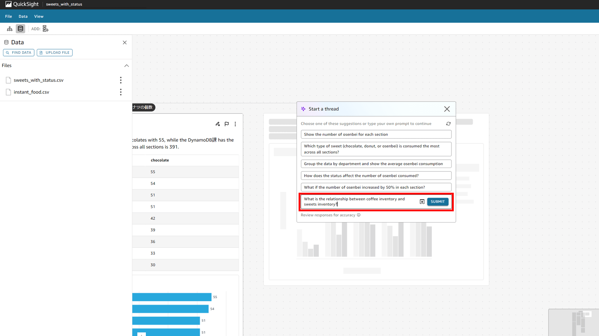 q-in-quicksight-scenarios-add-date-upload_4