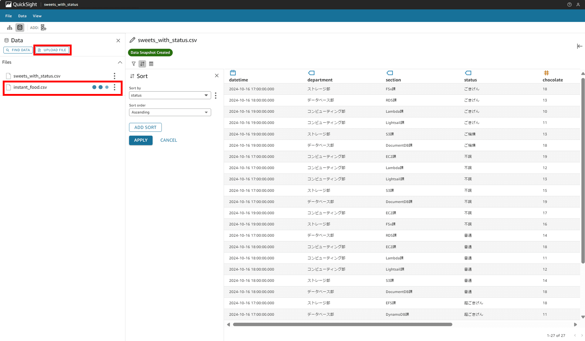 q-in-quicksight-scenarios-add-date-upload_2