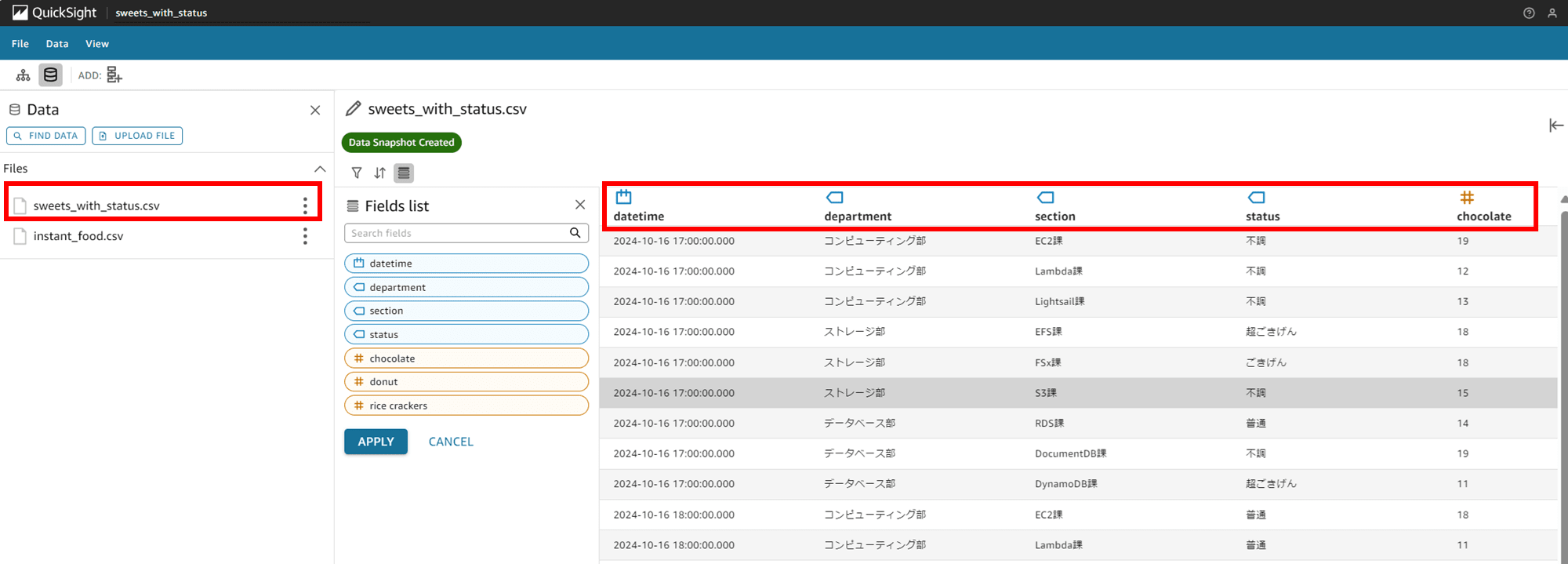 q-in-quicksight-scenarios-add-date-upload_6