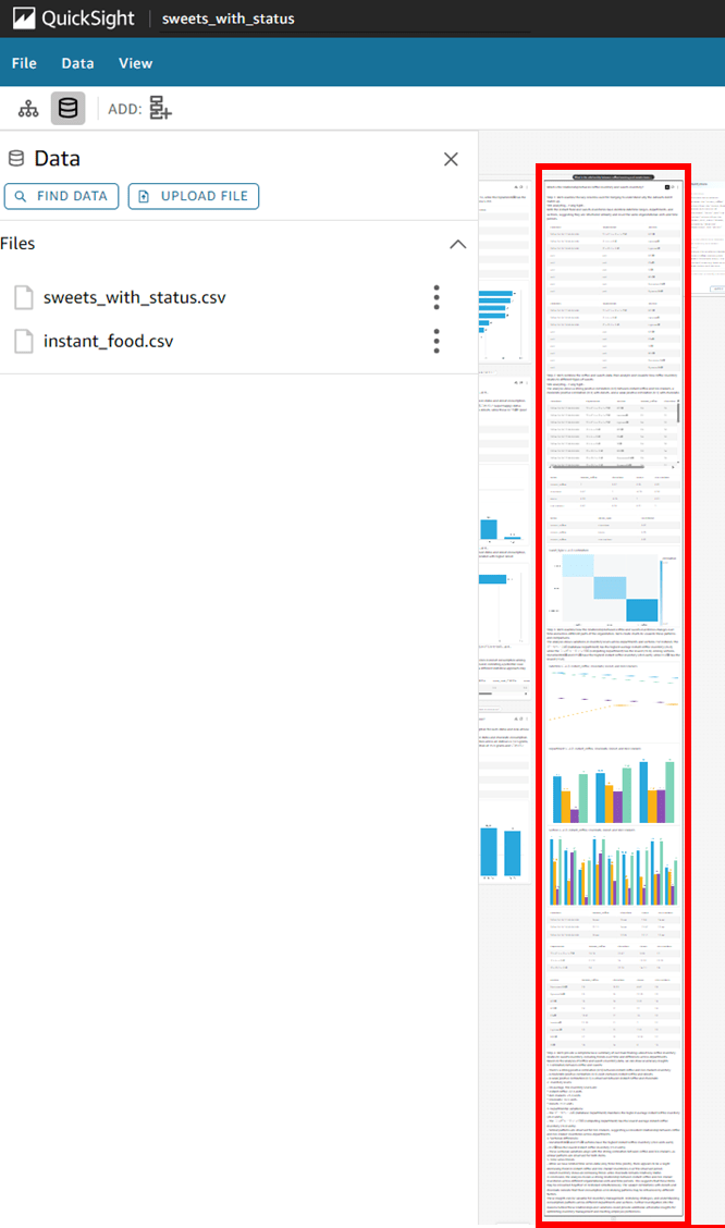 q-in-quicksight-scenarios-add-date-upload_12