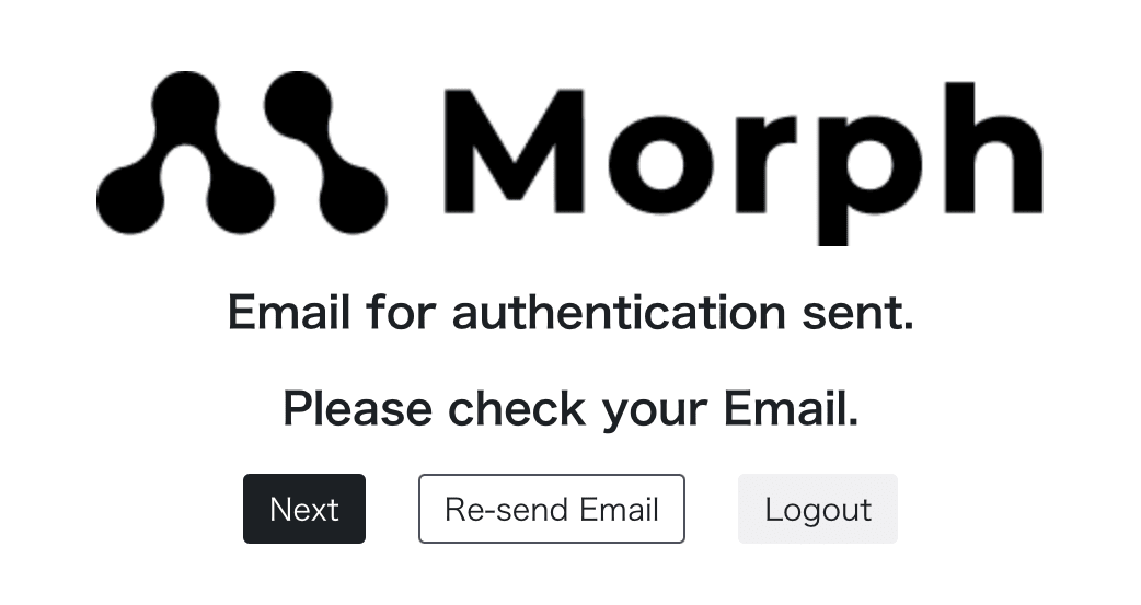 morph-saas_02