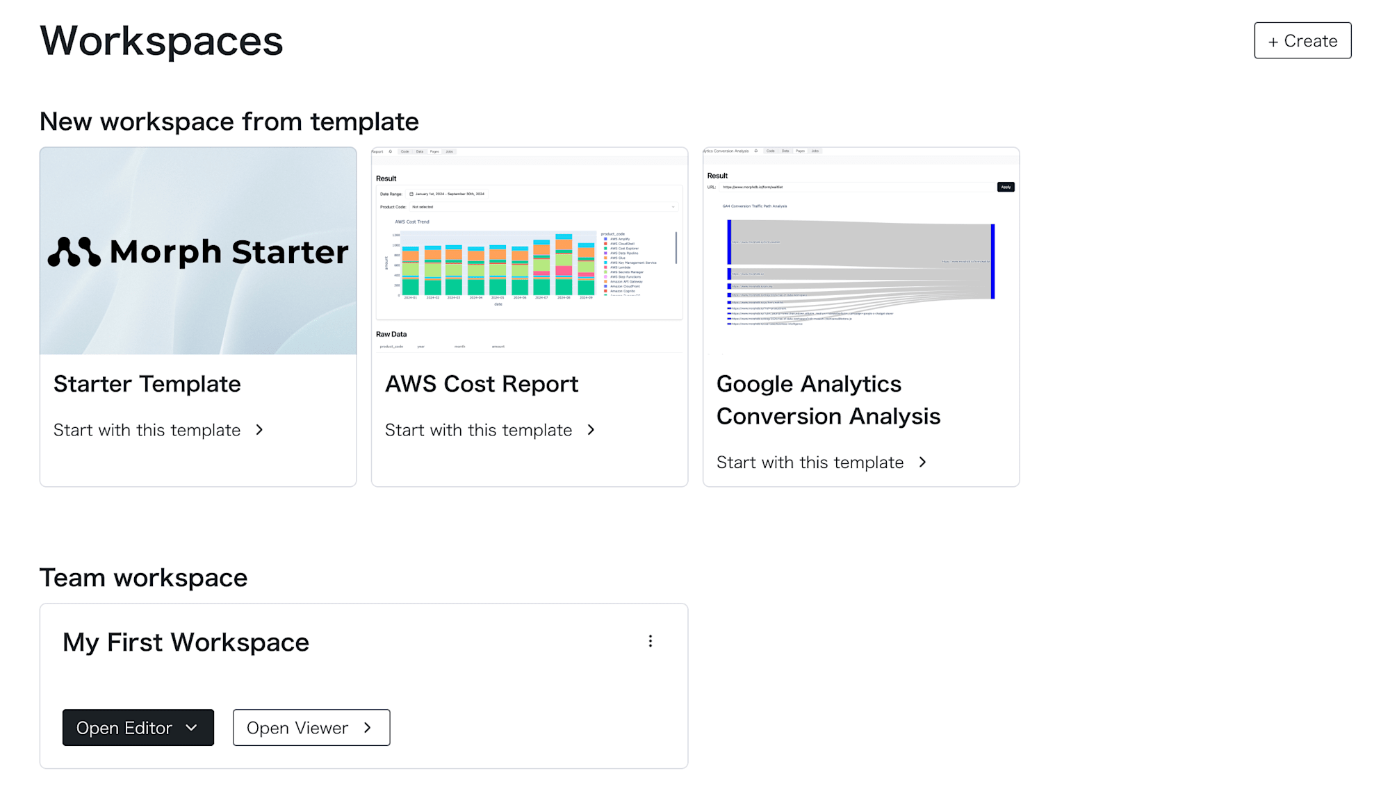 morph-saas_04v2