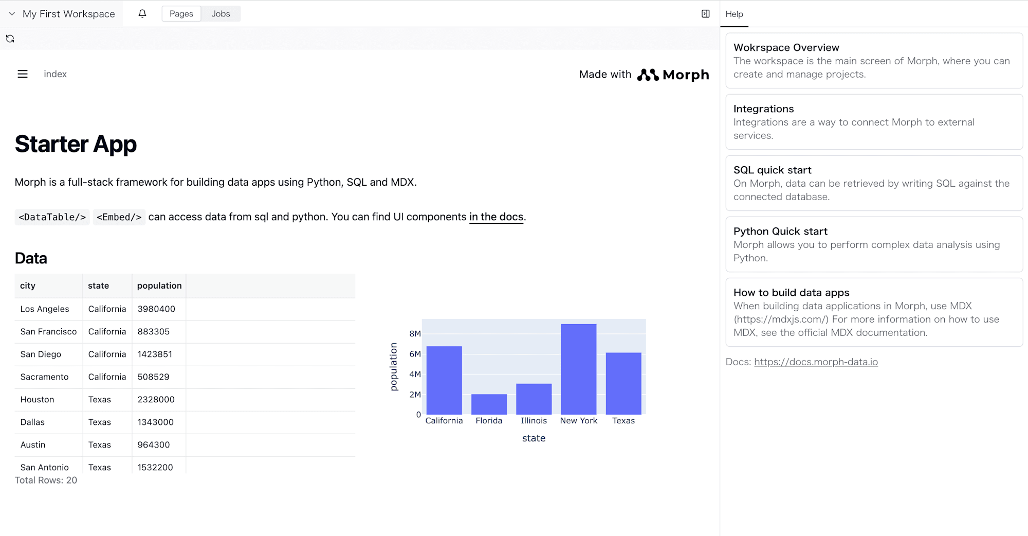 morph-saas_10