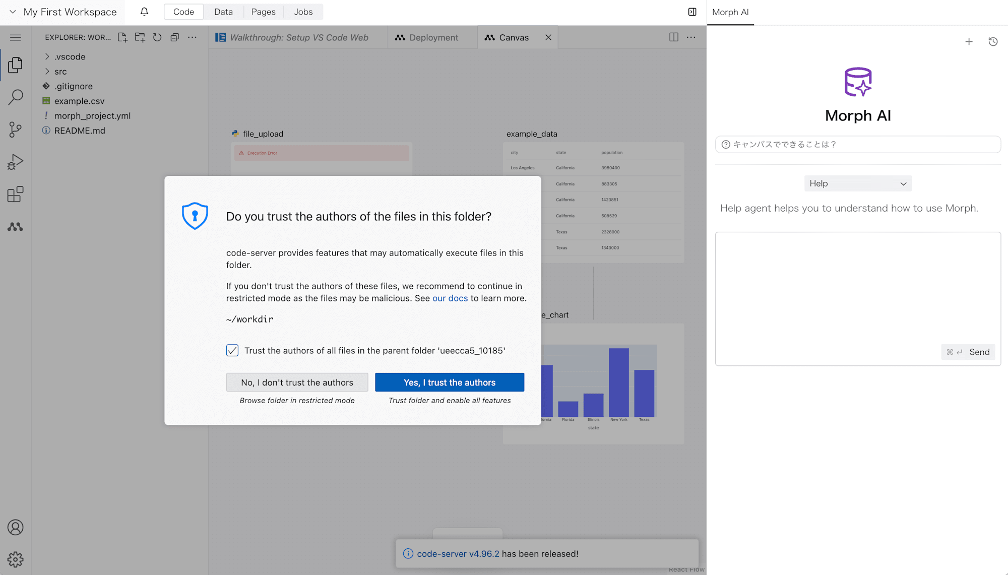 morph-saas_13