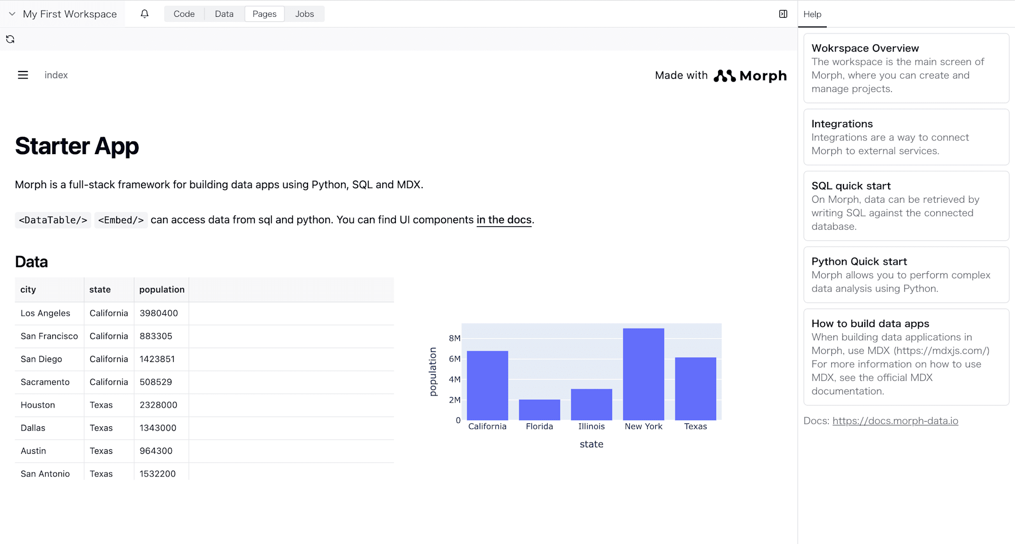 morph-saas_17