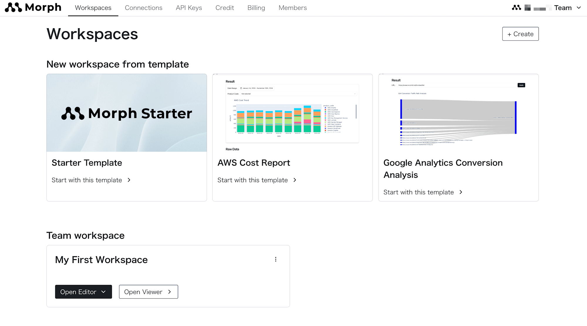 morph-saas_19