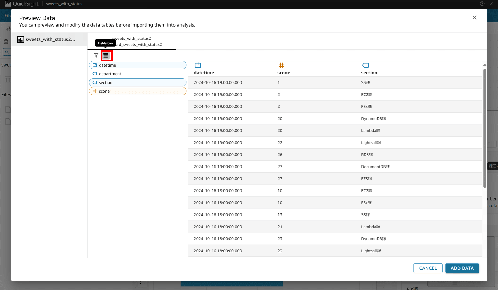 q-in-quicksight-scenarios-add-date-dashboard_12