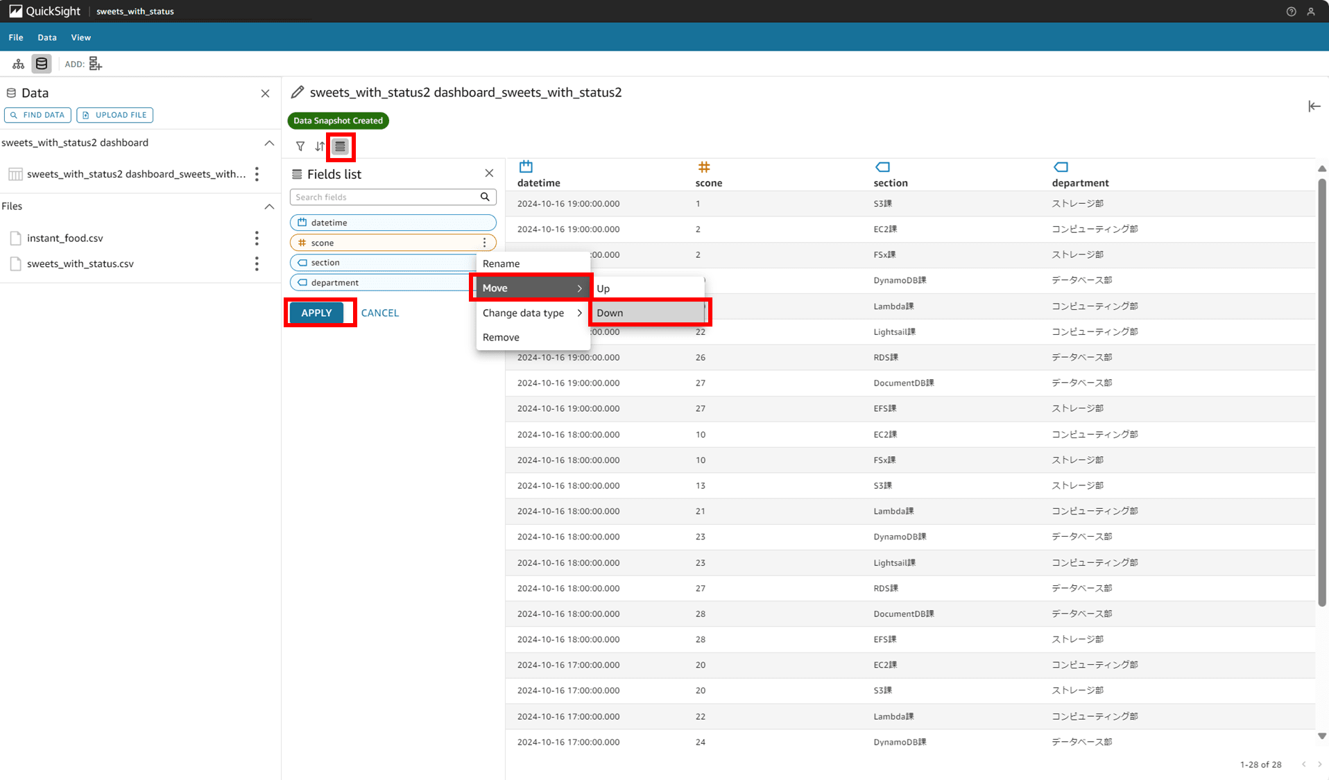 q-in-quicksight-scenarios-add-date-dashboard_15