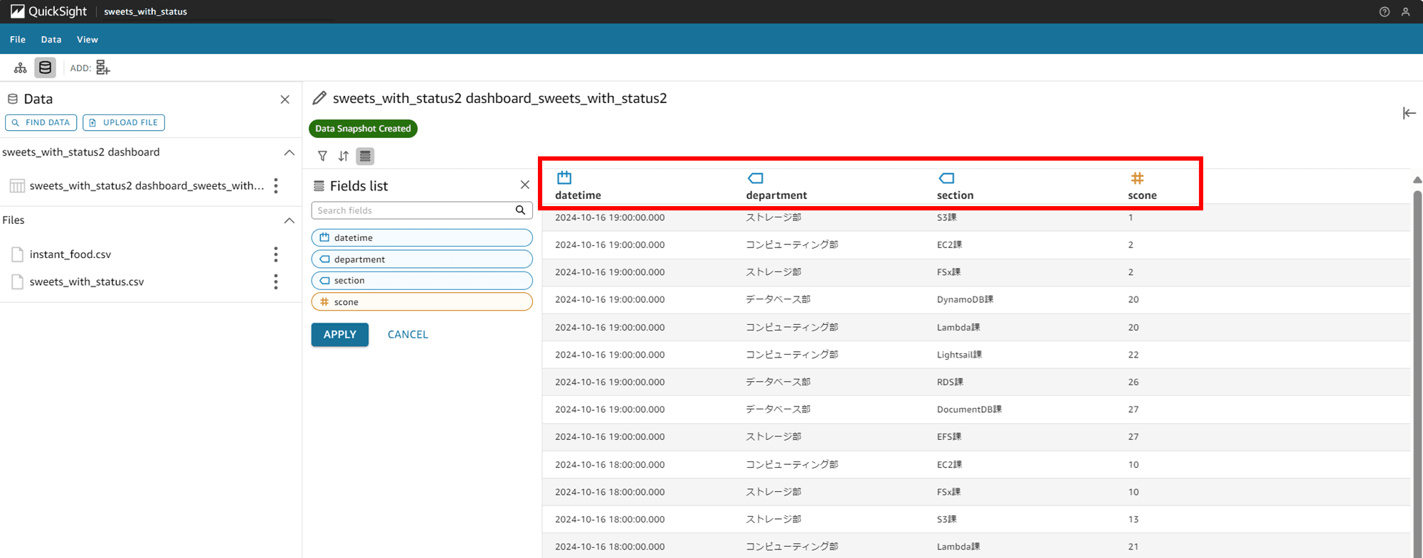 q-in-quicksight-scenarios-add-date-dashboard_16