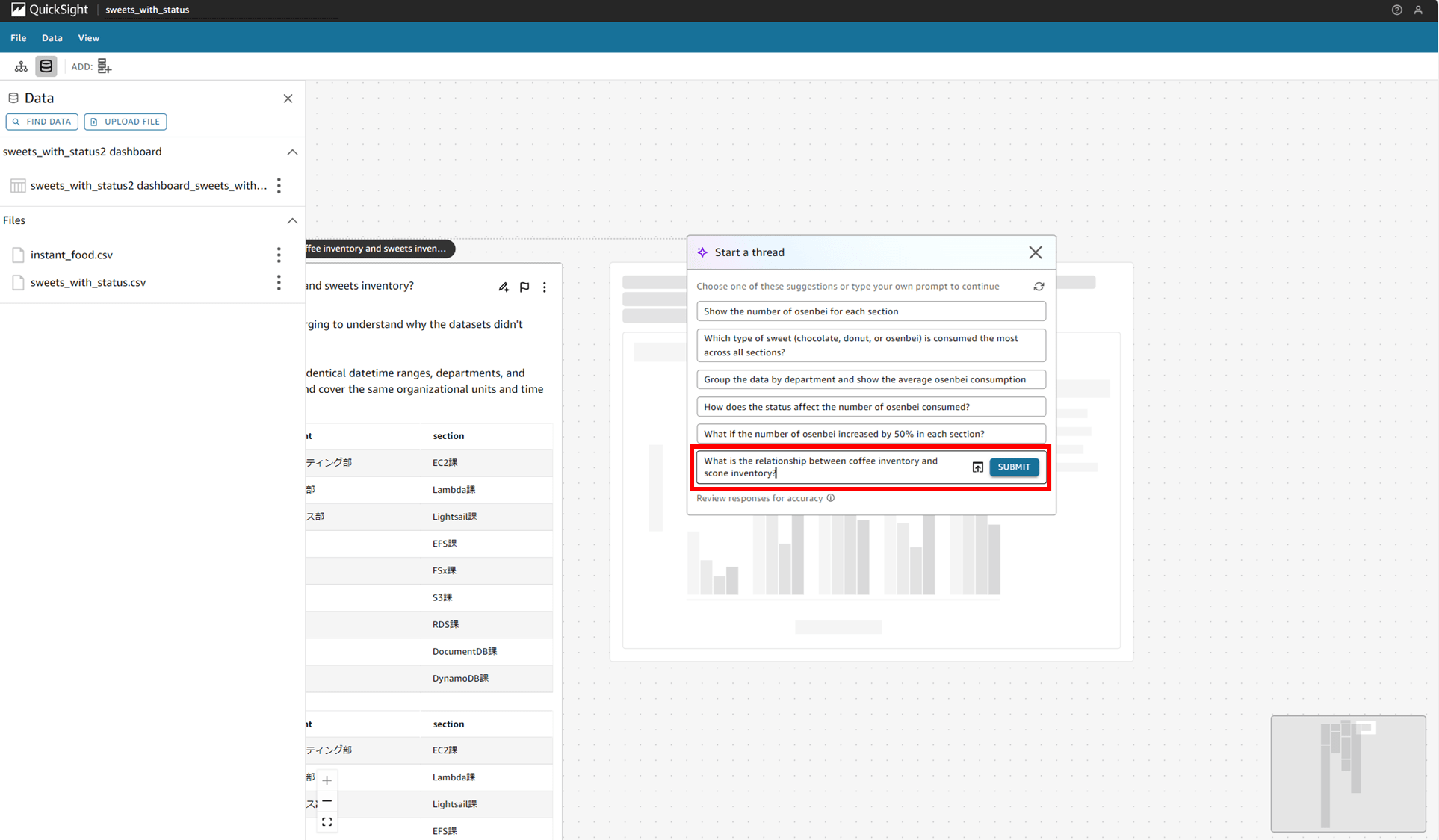 q-in-quicksight-scenarios-add-date-dashboard_17