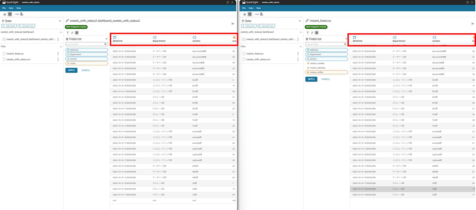 q-in-quicksight-scenarios-add-date-dashboard_19