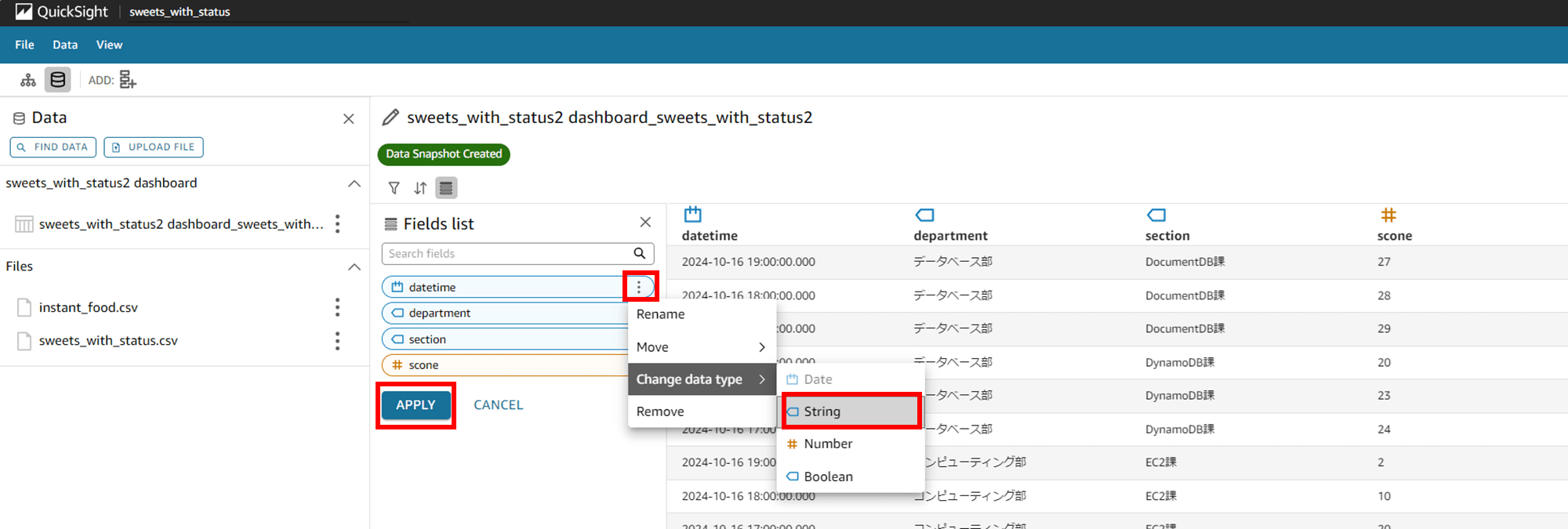 q-in-quicksight-scenarios-add-date-dashboard_22