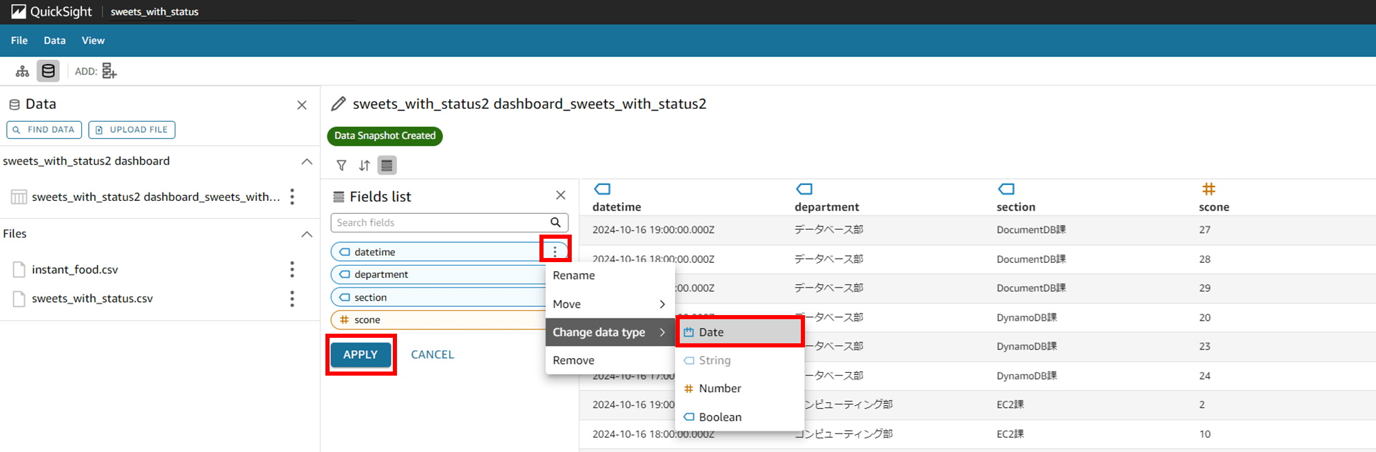 q-in-quicksight-scenarios-add-date-dashboard_23