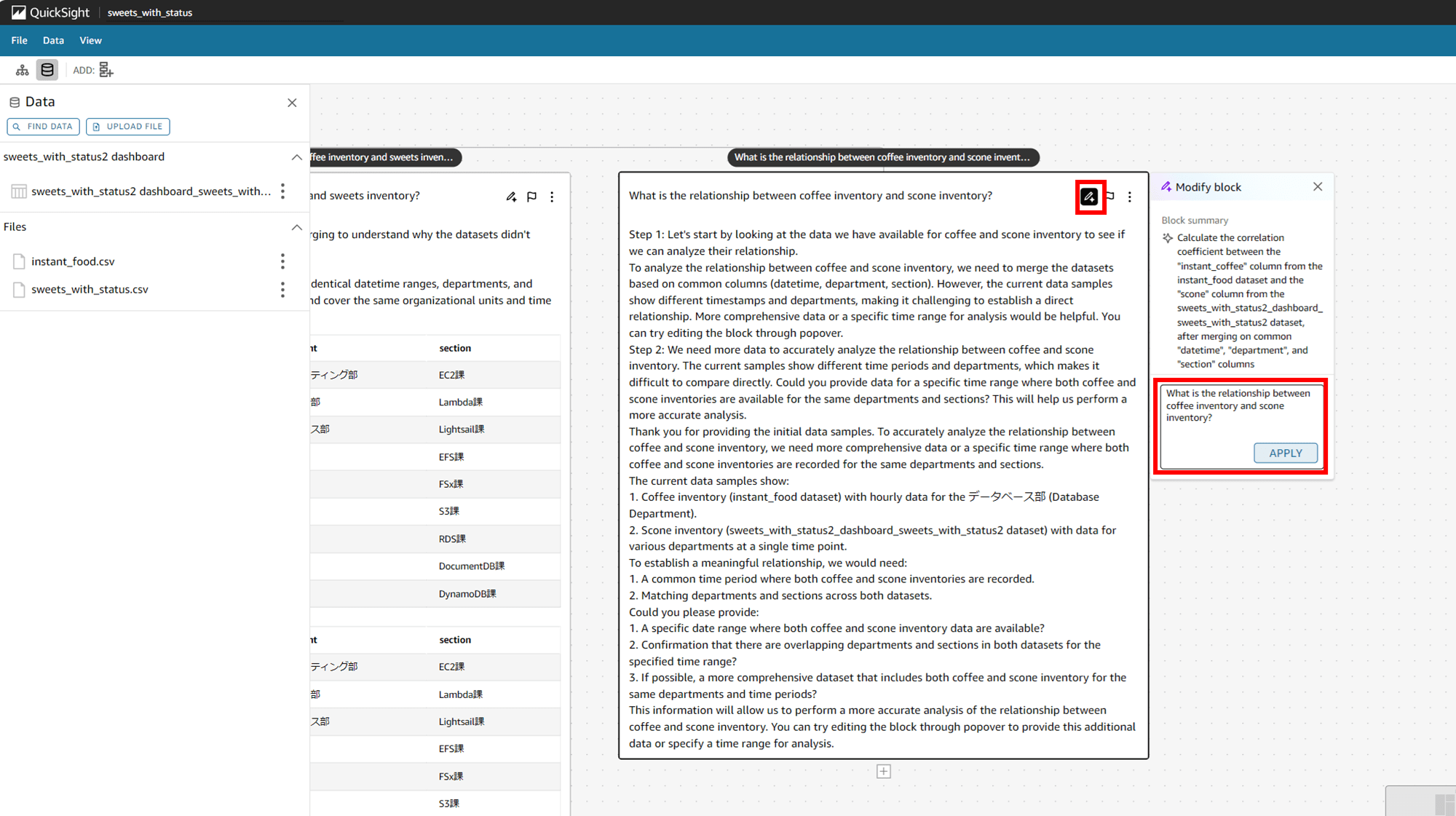 q-in-quicksight-scenarios-add-date-dashboard_24