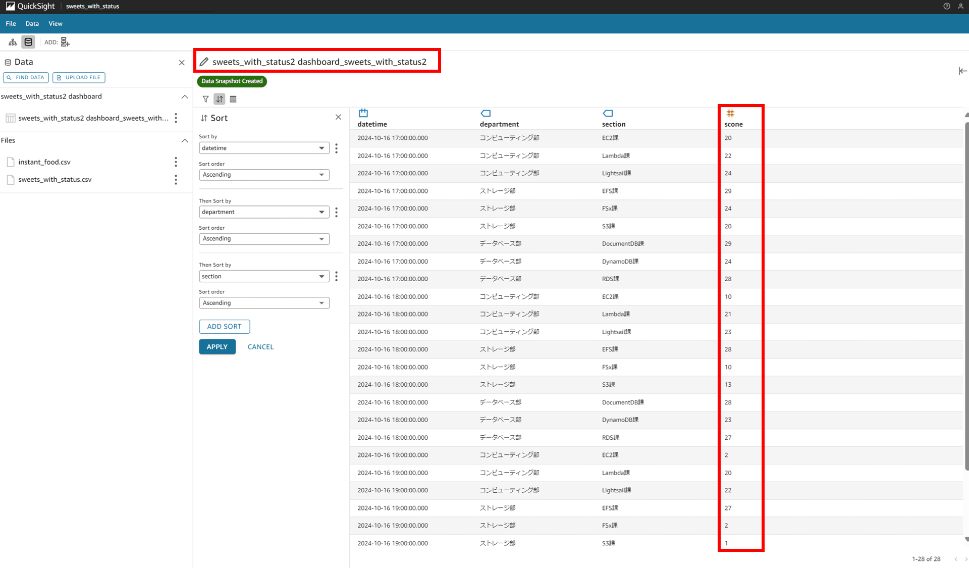 q-in-quicksight-scenarios-add-date-dashboard_26