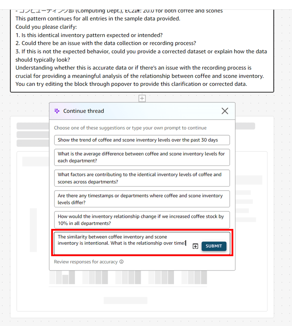 q-in-quicksight-scenarios-add-date-dashboard_28