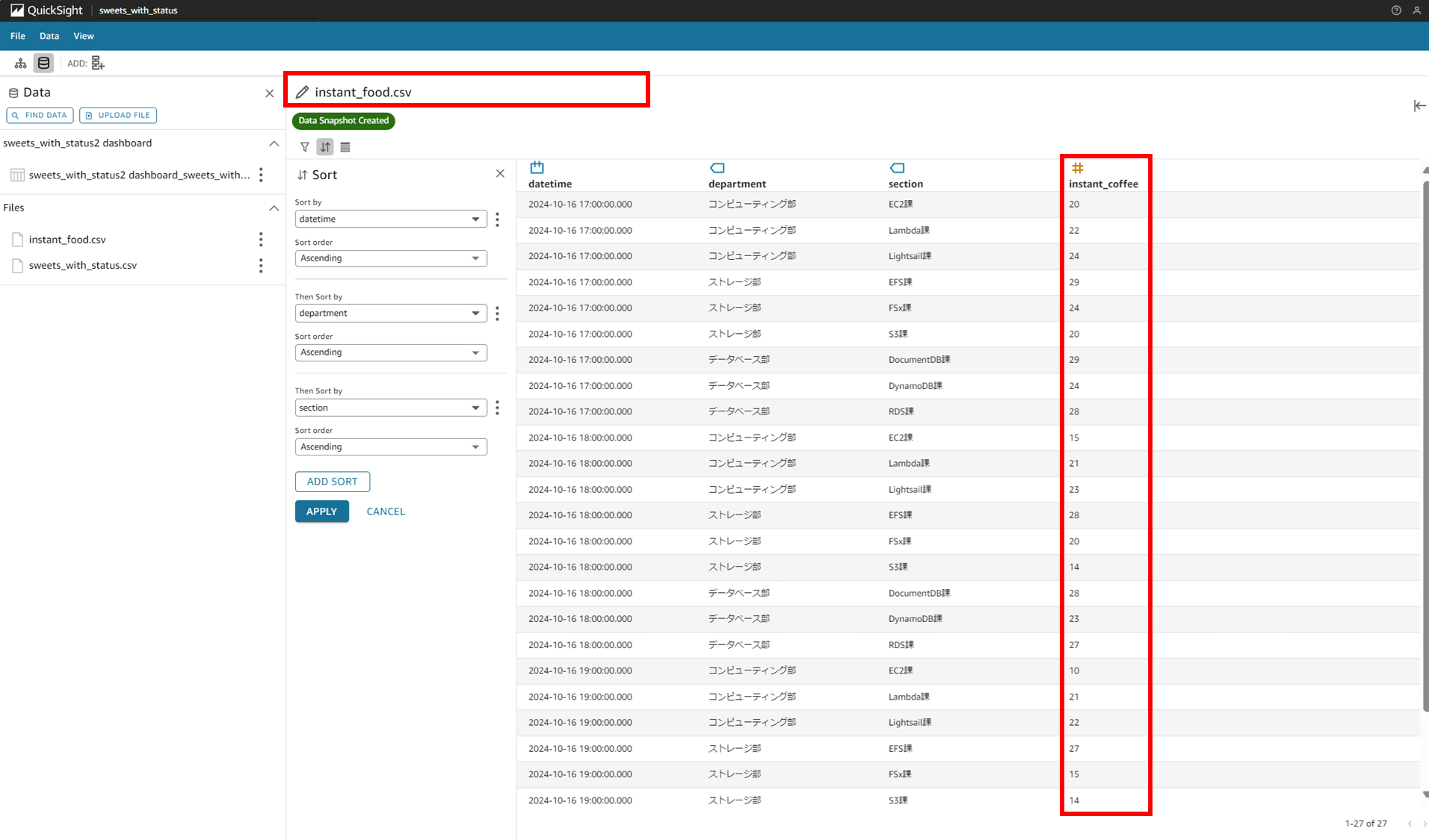 q-in-quicksight-scenarios-add-date-dashboard_27