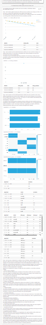 q-in-quicksight-scenarios-add-date-dashboard_30