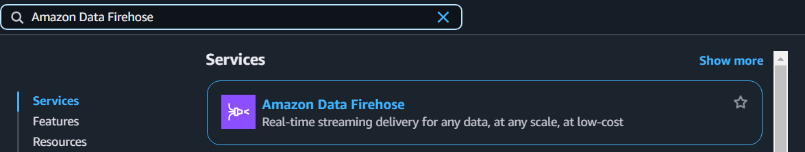 service_firehose-search