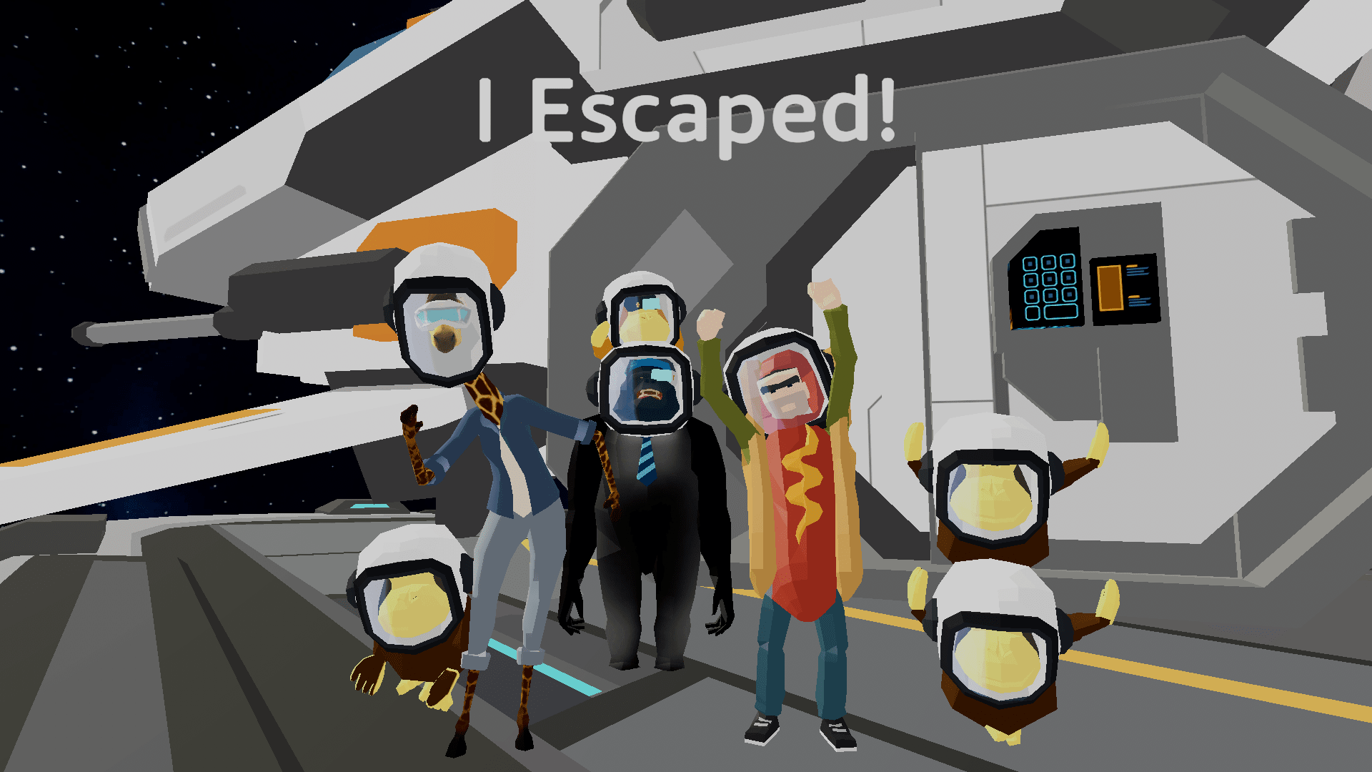 20250106_escaperoomaif_15