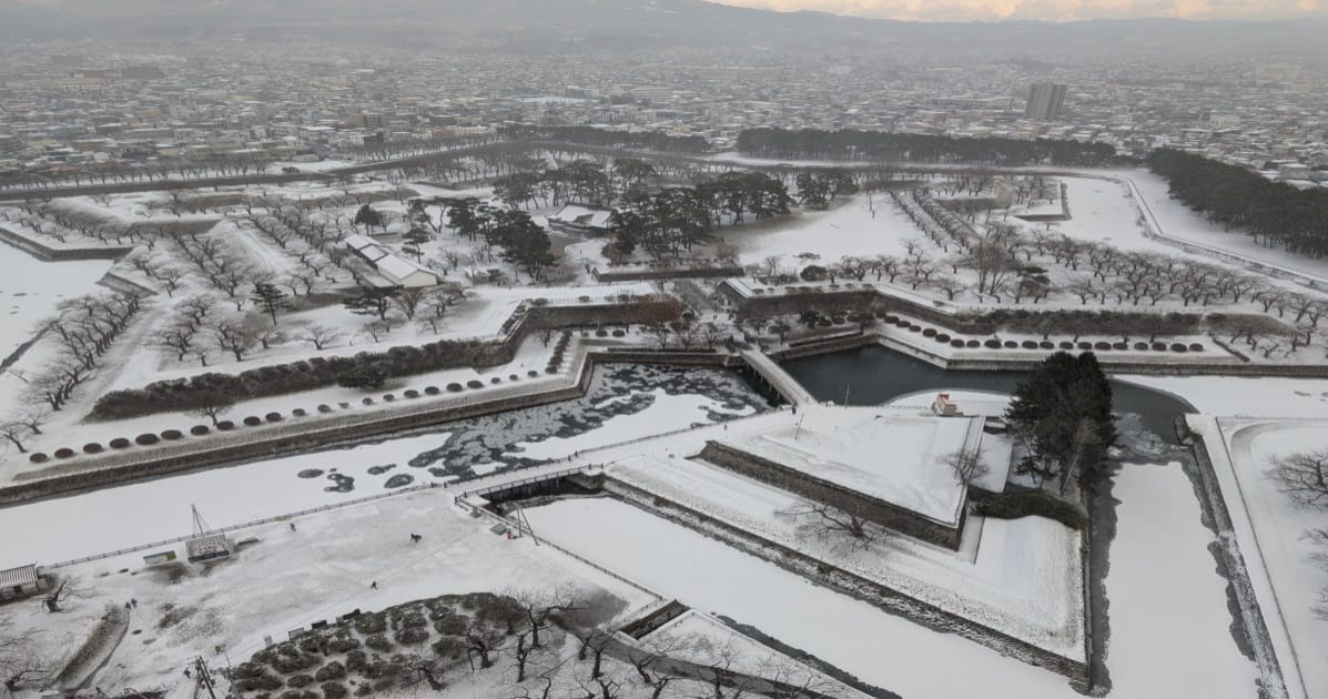 クラスメソッドテクノロジーズにジョインした高島です